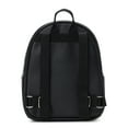 thumbnail image 5 of Wednesday Addams Women's Mini Backpack Black, 5 of 5