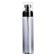 thumbnail image 2 of Botella de spray HUOGUO multifuncional para peinar y limpiar, 2 of 2