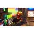 thumbnail image 4 of Lego Marvel Collection (Playstation 4), 4 of 10