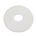 thumbnail image 1 of Wash Away Tape, Basting Tape Hem Tape Washable Sewing Tape  For Quilting, 1 of 8