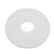 thumbnail image 1 of Cinta de hilvanado DIY Cinta adhesiva de doble cara lavable de PVC Soluble en agua para manualidades, costura de ropa y acolchado, 1 of 8