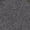 Gray, variant on Black Female Solid Color Versatile Bow Low-Cut Wedge Shoes For Spring Summer Casual Fashion Comfort Shoes