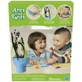 thumbnail image 3 of Ants in the Pants Board Game Toy for Kids and Family Ages 3 and up, 2-4 Players, 3 of 8