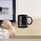 thumbnail image 3 of Taza, Genérico, Tazas de Café Fotógrafo Lente de Cámara Regalo para Papá Negro, 3 of 9