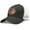 Army-green-1, variant on US 250 Years Freedoms 1776-2026 250th Birthday Hats Garde Cap for Him