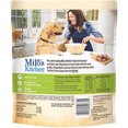 thumbnail image 2 of (Beef Sausage Slices, 300ml) - Milo's Kitchen Dog Treats, 2 of 7