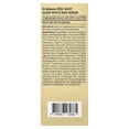thumbnail image 2 of Dr.Melaxin Peel Shot, Glow White Rice Serum, 1.01 fl oz (30 ml), 2 of 6