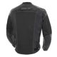 thumbnail image 2 of Chaqueta Joe Rocket Phoenix 6.0 para Hombre Negra Talla SM, 2 of 2