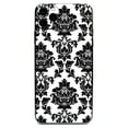thumbnail image 1 of MightySkins APIPH11PR-Vintage Damask Skin Decal Wrap for Apple iPhone 11 Pro Sticker - Vintage Damask, 1 of 4