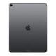 thumbnail image 5 of 2018 Apple iPad Pro (12.9 pulgadas, Wi-Fi + Celular, 64GB) - Gris Espacial (Reacondicionado), 5 of 5