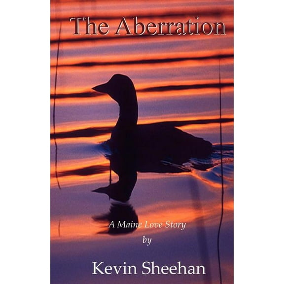 The Aberration (Paperback)