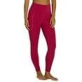 thumbnail image 2 of Everyday Yoga High Waisted Go-To Pocket 7/8 Leggings, 7/8th (Women’s), 2 of 4