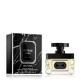thumbnail image 1 of Perfume GUESS UOMO Eau de Toilette 30 ml para hombre, 1 of 4