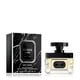 thumbnail image 1 of Perfume GUESS UOMO Eau de Toilette 30 ml para hombre, 1 of 4