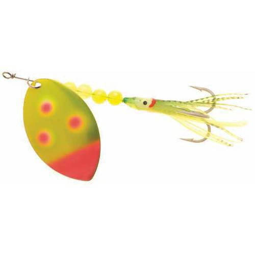 Leurre de pêche - appat poisson RAPALA Vintage | Kaufen auf