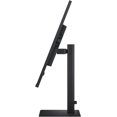 thumbnail image 4 of Samsung ViewFinity S80UD 37 Pouces Moniteur 4K HDR avec KVM, 5 Ms, HDR 10, USB Type‐C, Support à Hauteur Réglable, 16:9, 4 of 4
