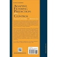 thumbnail image 2 of Dover Books on Electrical Engineering: Adaptive Filtering Prediction and Control (Paperback), 2 of 6