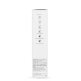 thumbnail image 6 of Supersmile Extra Whitening Premium Set, 6 of 6