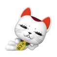 thumbnail image 2 of Figura de vinilo coleccionable Funko Pop! Animación Dandadan, 2 of 7