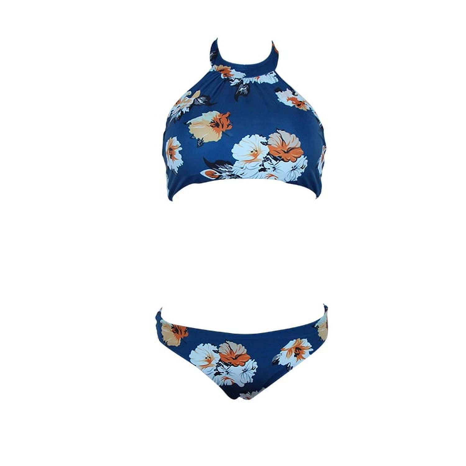 Ellen tracy one piece swimsuits sale