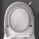 thumbnail image 5 of Cojín infrarrojo para asiento de inodoro, protector de asiento de inodoro, calefactor para asiento de inodoro, asiento de inodoro con calefacción, suave y cómodo, impermeable, portátil, para, 5 of 9