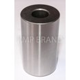 thumbnail image 1 of PIN PISTON 1979327 for Caterpillar, 1 of 1