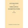 thumbnail image 2 of Estimation Organic Compounds, 2 of 2
