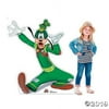 Disney’s Mickey & the Roadster Racers™ Goofy Stand-Up