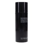 REVISION Skincare BodiFirm 3.8 oz