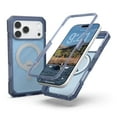 thumbnail image 1 of Funda para iPhone 17 Pro Max URBAN ARMOR GEAR Trooper, 1 of 9