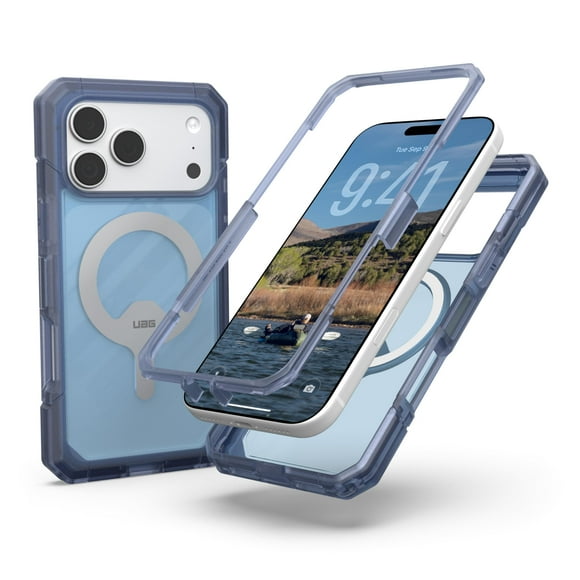 Funda para iPhone 17 Pro Max URBAN ARMOR GEAR Trooper