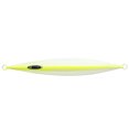 thumbnail image 1 of Wobblers Plantilla Metal Hundimiento Lento 120 G 150 200 250 300 Fundición Larga Caída J (C5) Likrtyny, 1 of 9