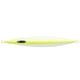 thumbnail image 1 of Señuelo de Pesca DQrwqpou Metal Plantilla Hundimiento Lento 120 G 150 200 250 300, 1 of 9