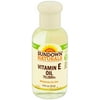 3 Pack - Naturals Vitamin E Oil 2.50 oz