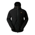 thumbnail image 1 of Dare 2B Manteau Imperméable Isolé Torrek Blazen pour Hommes, 1 of 6