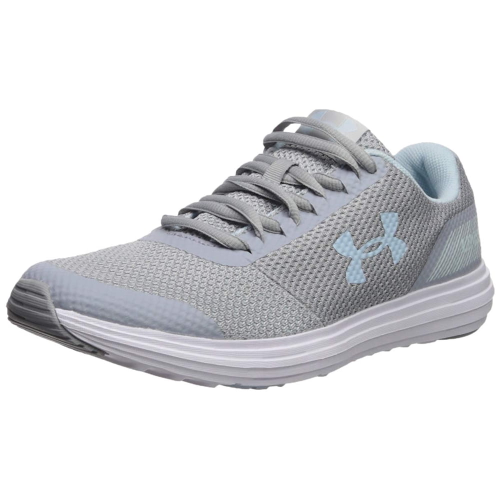 Under Armour Under Armour Womens UA W Surge Running Shoe, Adult, Mod