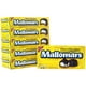 thumbnail image 2 of Mallomars Pure Chocolate Cookies, 8-ounce Boxes (Pack of 6), 2 of 2