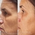 thumbnail image 4 of Limpiador de arcilla facial Rodan + Fields Redefine 125 ml, antienvejecimiento, 4 of 6