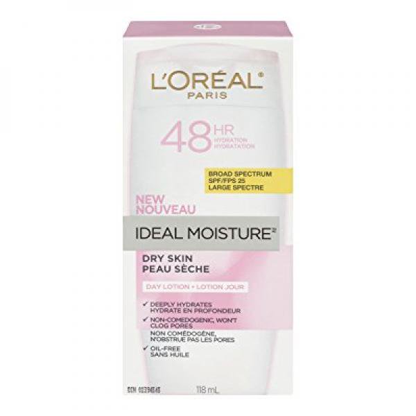 Loreal Age Perfect Midnight Serum