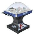 thumbnail image 2 of Hathaway Breakaway Dome Hockey Table, 2 of 12