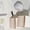 3, variant on Pull Out Sticky Notes Pad for Writing 100 Sheets Note Paper Memo Pad Reminder on Journal Planner Book Fridges Calender