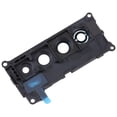thumbnail image 3 of Cellphone Repair Parts For TCL 20L / 20 Lite Camera Lens Cover, 3 of 4