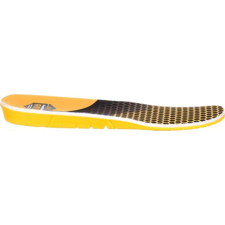 Boot insoles near best sale me