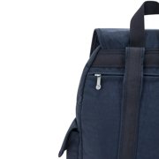 Kipling City Pack Backpack