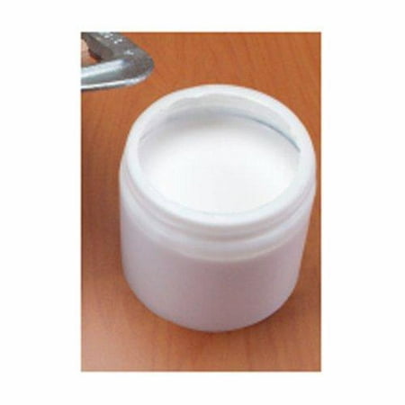 Pad/Book Compound- Adhesive for Binding Pads & Books 12 fl.