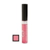 Colorganics Elation Karma Gloss 0.5 oz Liquid