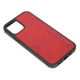 thumbnail image 4 of Funda para teléfono I Phone Pro, para iPhone 12 Pro Phone Casefori Phone Pro Phone Anti Fallfori Phone Pro Phone Case Diseño aerodinámico, 4 of 8