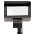 thumbnail image 3 of Kichler Lighting - LED Wall Wash - Landscape 12V LED Wall Wash - VLO Series - 1, 3 of 8