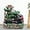 Style 3, variant on Tabletop Rockery Fountain Indoor Mini Waterfall Rockery Water Fountain Home Office Bedroom Desk Decoration (Type3)