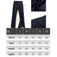 Wataxii Men's Sweatpants Athletic Tear Away Pants Jogger Sweatpants